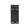 Square D QO 50 amps Plug In 2-Pole Circuit Breaker - Deal of The Week