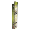 Range Kleen Plastic Stovetop Liners 12.62 in. W X 12.62 in. L