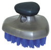 Hopkins 4.5 in. Soft Tire Brush 1 pk