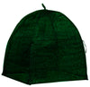 NuVue 42 in. L X 40 in. W 1 pk Shrub Protector Cover