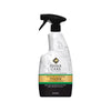 Stone Care No Scent Granite and Stone Polish 24 oz. Liquid (Pack of 6)