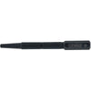 Stanley 4/32 in. Nail Set (Pack of 6)