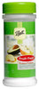 Ball Fruit Fresh Produce Protector 5 oz 1 pk