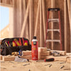 Great Stuff Professional Strength Automotive and Industrial Adhesive Liquid 14 oz