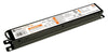 GE Proline Ballast