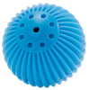 Pet Qwerks TBB3 Small Talking Babble Balls®  Assorted Colors (A) - Deal of The Week