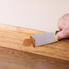 Minwax Colonial Maple Wood Putty 3.75 oz - Deal of The Week