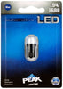 Peak LED Indicator Automotive Bulb 194/168B