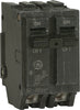 ABB Q-Line 30 amps Standard 2-Pole Circuit Breaker - Deal of The Week