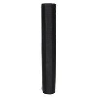 Phifer Wire 48 in. W X 100 ft. L Black Polyester Pet Screen Cloth