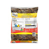 Wild Delight Sizzle N Heat Wild Bird Food 5 lb (Pack of 6)