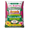Dr. Earth Flower Girl Organic Granules Hibiscus, Citrus Plant Food 12 lb - Deal of The Week