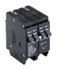 Eaton 30/30 amps Plug In 4-Pole Circuit Breaker - Deal of The Week