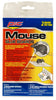 PIC Glue Pad Glue Pad For Mice 2 pk
