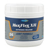 Maxflex XR Extended Release Joint Formula, 0.9375-Lbs.