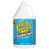 DISINFECTANT KRUD KTR GL (Pack of 2)