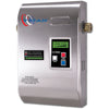 Titan 16 W Tankless Electric Tankless Water Heater - Deal of The Week