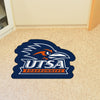 University of Texas - San Antonio Mascot Rug