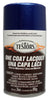 Testor'S 1836mt 3 Oz De Ja Blue One Coat Spray Lacquer (Pack of 3)