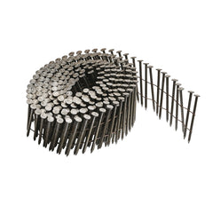 es/collections/decking-roofing-fasteners