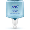 Purell Healthy Soap ES6 Fresh Scent Foam Hand Soap Refill 40.5 oz