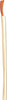 Coleman Cable 100 ft. Stranded 14 Ga. Primary Wire