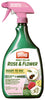 Ortho Insect Killer Liquid 24 oz