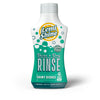 Lemi Shine Lemon Scent Gel Dishwasher Rinse Aid 8.45 oz 1 pk - Deal of The Week