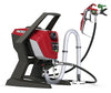 Titan ControlMax 1500 psi Polypropylene Copolymer High-Efficiency Airless Sprayer
