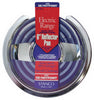 Stanco Steel Reflector Pan 6 in. W