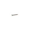 Grip-Rite 12D 1-1/2 in. Joist Hanger Hot-Dipped Galvanized Steel Nail Round Head 1 lb (Pack of 12).