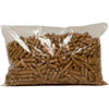 Beekeeping Smoker Pellets Bag, 1-Lb.