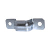 Strap Serv Cbl2Hol3/04/0