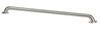 Delta 39 in. L ADA Compliant Stainless Steel Grab Bar