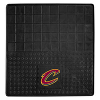 NBA - Cleveland Cavaliers Heavy Duty Cargo Mat