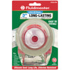 Fluidmaster Universal Toilet Flapper For American Standard - Open Box