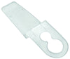 Dyno Accessory Light Clips