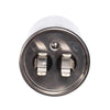 Titan Pro 30 MFD 440 V Round Run Capacitor - Deal of The Week