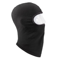 Seirus Micro Clava Balaclava Black L/XL