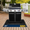 U.S. Navy Grill Mat - 26in. x 42in.