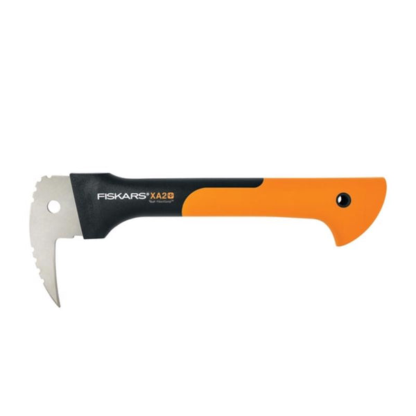 Fiskars Hookaroon con mango de fibra de vidrio de 12 in.