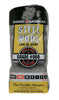 Rhodes American 000 Grade Very Fine Steel Wool Pad 12 pk (Pack of 6)