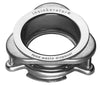 InSinkErator Stainless Steel Garbage Disposal Sink Flange