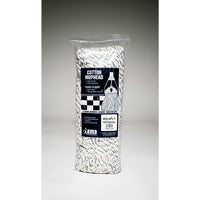 Elite #32 Cut End 4-Ply Cotton Mop Head