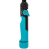 Gilmour Swivel Connect Pro Plastic Watering Wand - Open Box