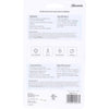 Amertac Gray Photoelectric Light Control 1 pk