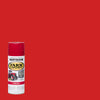 Rust-Oleum Specialty Indoor and Outdoor Gloss Ford Red Farm & Implement 12 oz (Pack of 6)