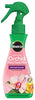 Miracle-Gro Liquid Orchid Plant Food 8 oz - Deal of The Week