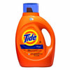 TIDE LIQ DETRGNT 92OZ (Pack of 4)