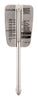 Taylor Instant Read Analog Meat Thermometer